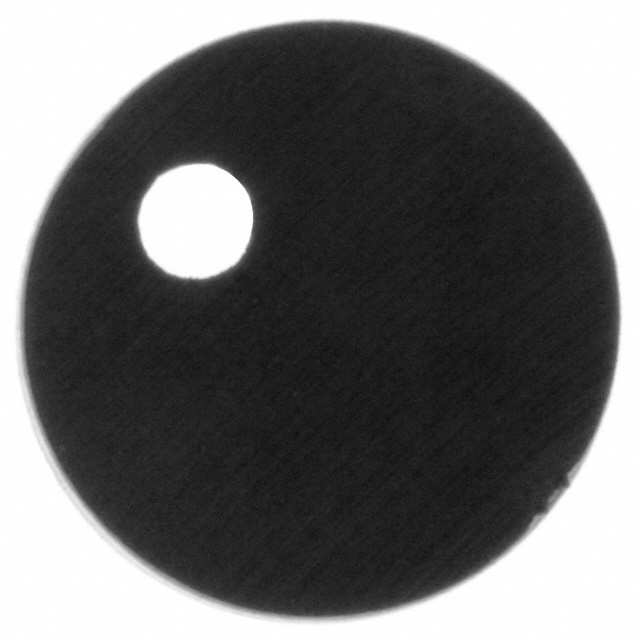 【SCP1000 GA/1K】I-SEAL GASKET FOR SCP1000